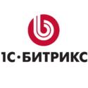 Bitrix
