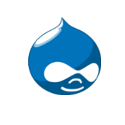 Drupal