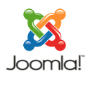 Joomla