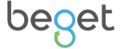 Beget Hosting