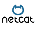 Netcat